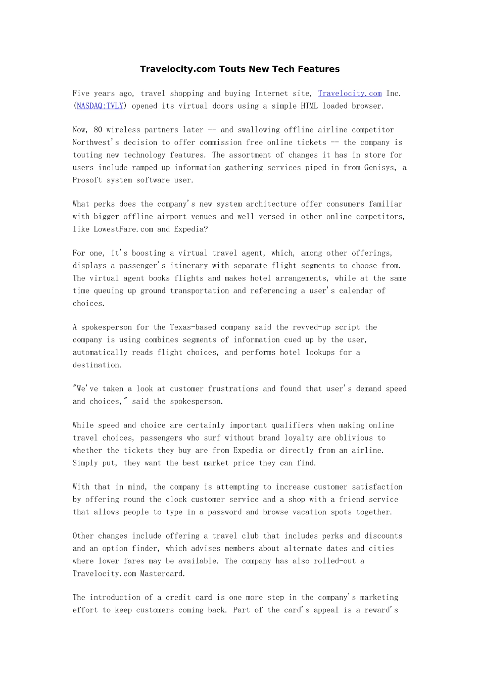 Travelocity.doc_第1页