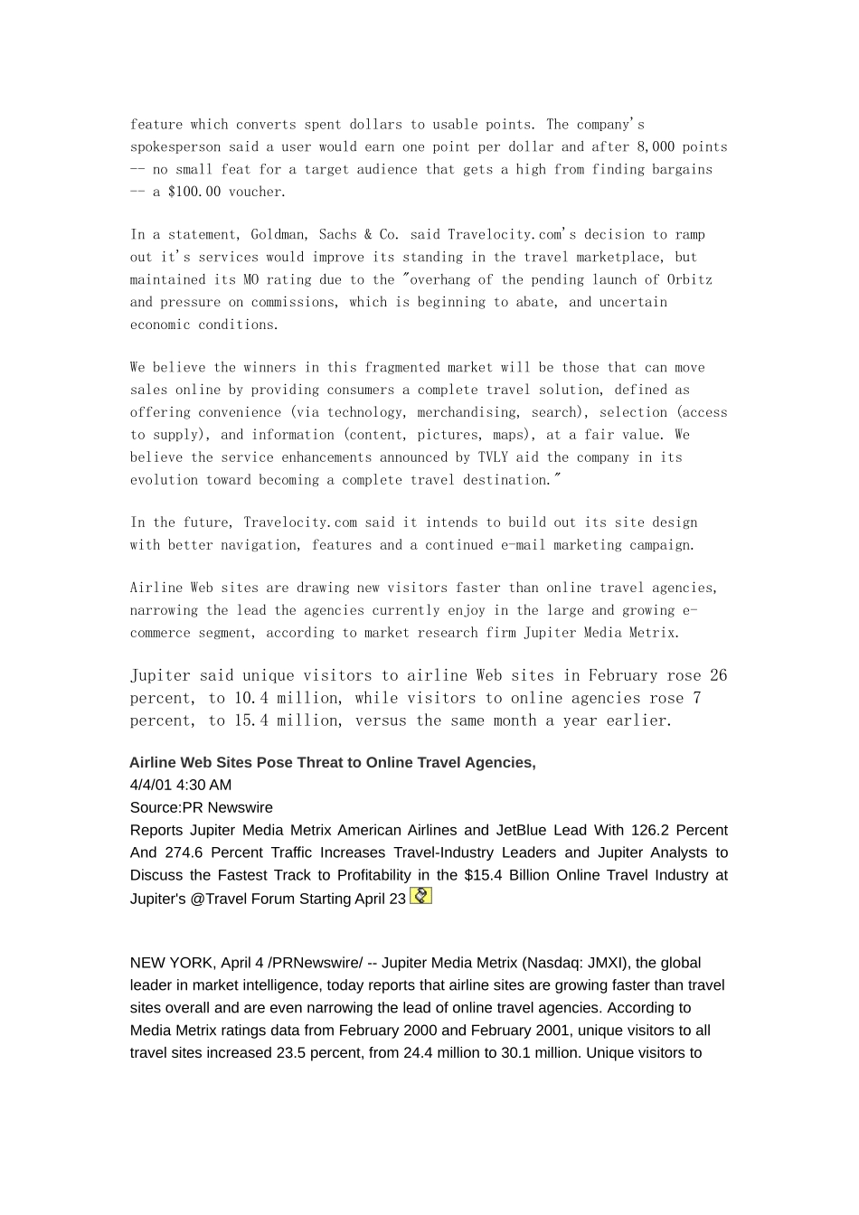 Travelocity.doc_第2页
