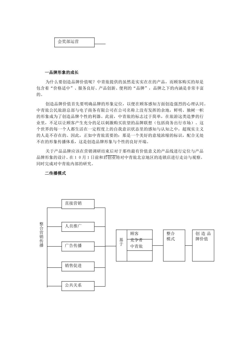 创造品牌价值（修）.doc_第3页