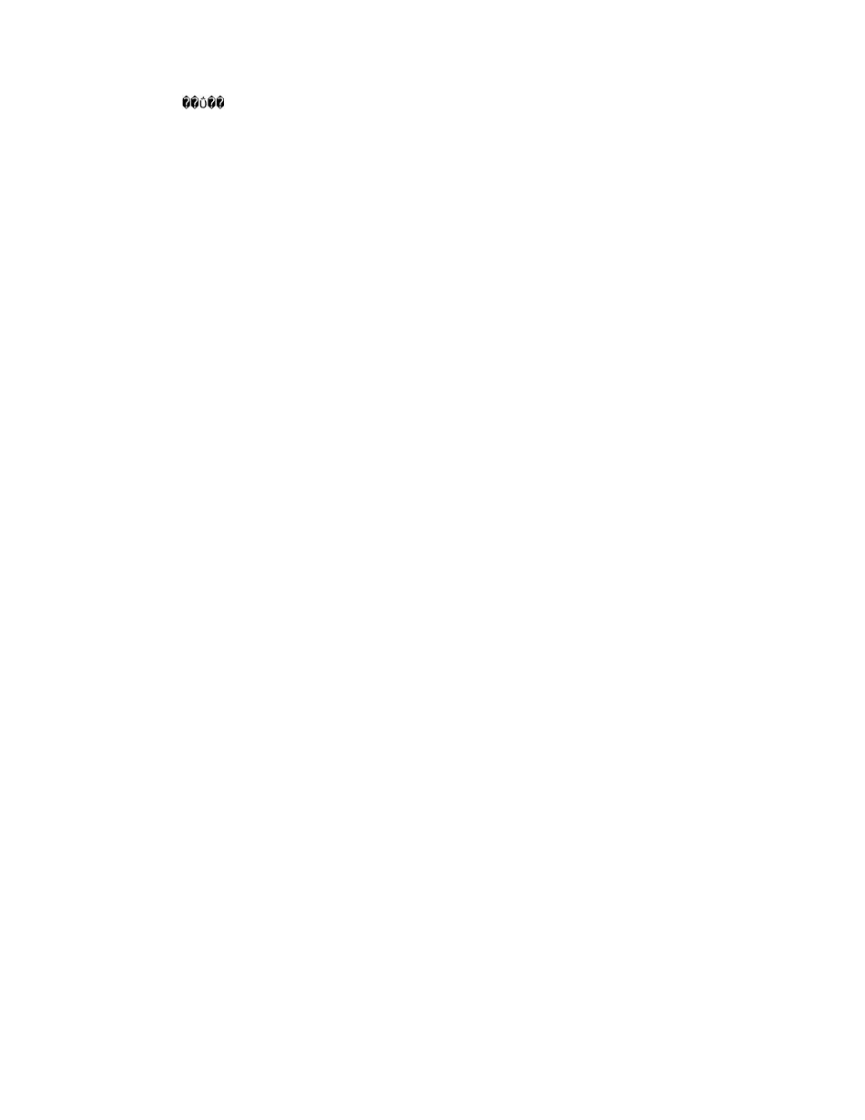 春秋代理商的发展思考.txt_第2页