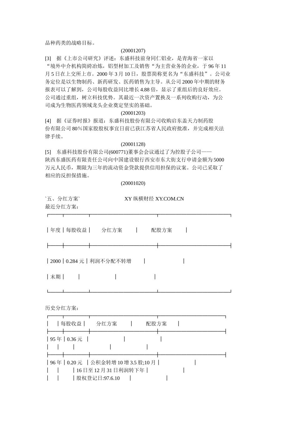 东盛科技.doc_第2页