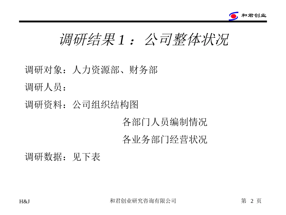 实地调研1.ppt_第2页