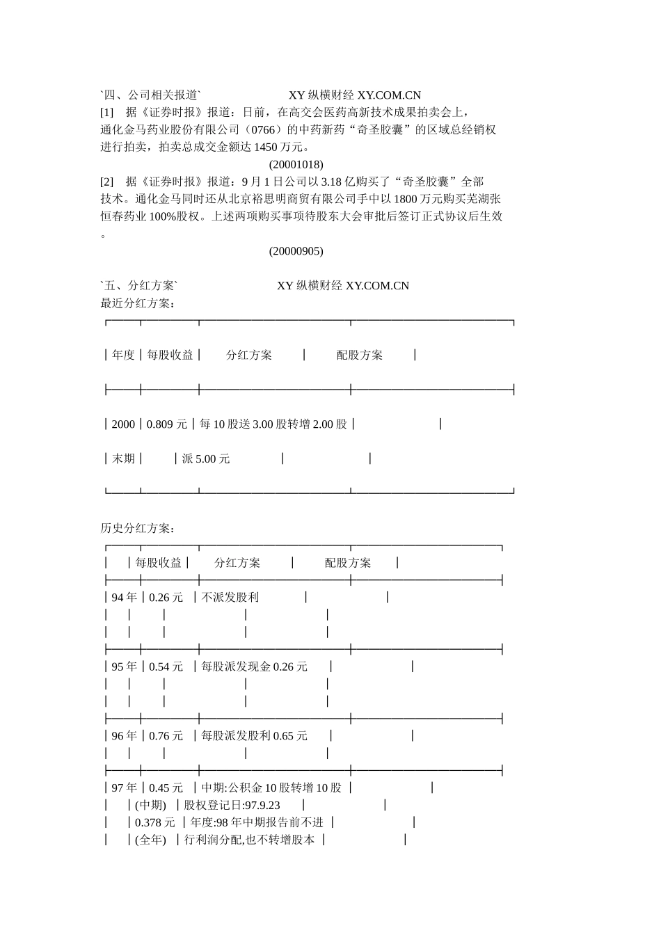 通化金马.doc_第2页