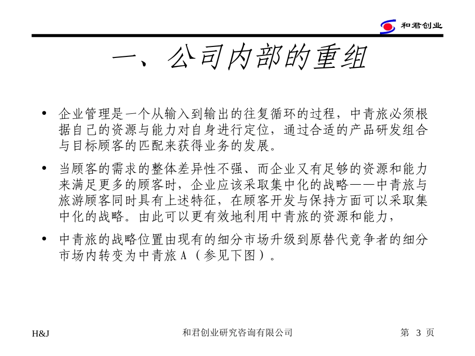营销管理.ppt_第3页