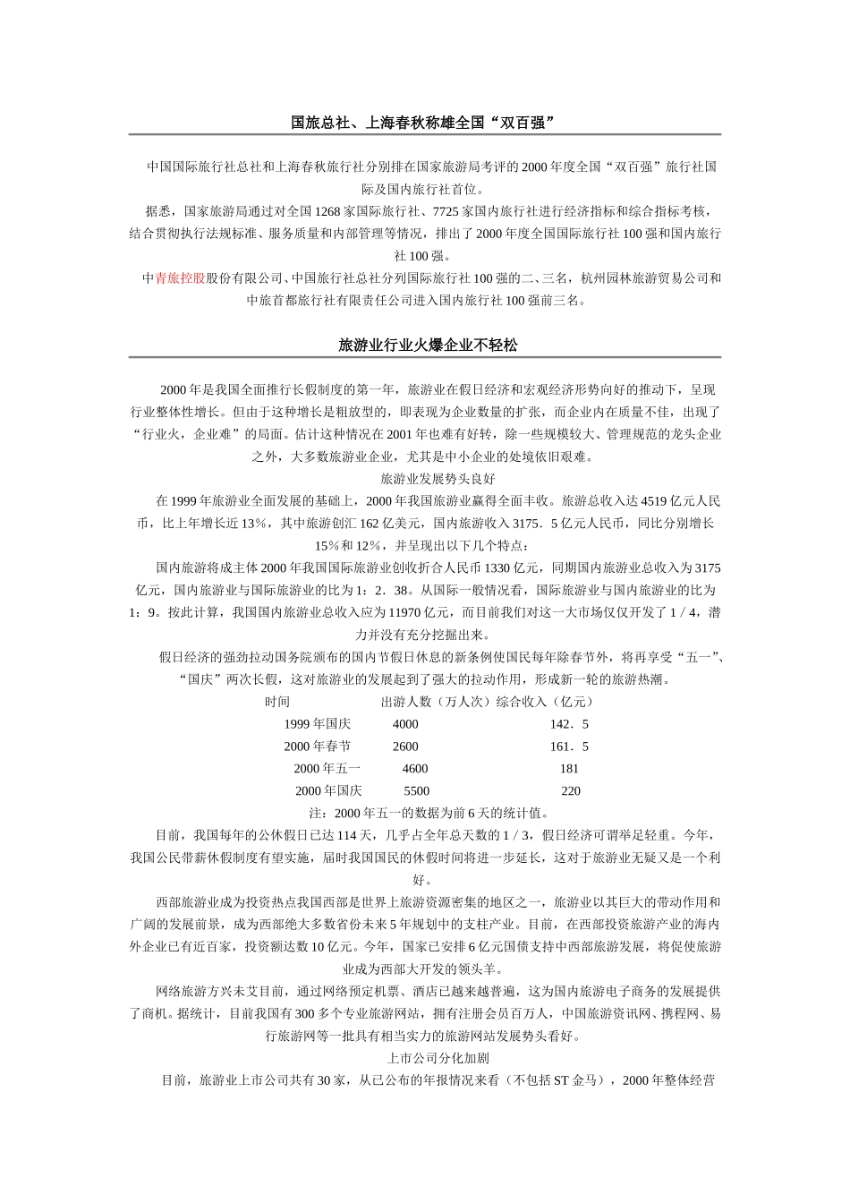 中青旅相关资料.doc_第1页