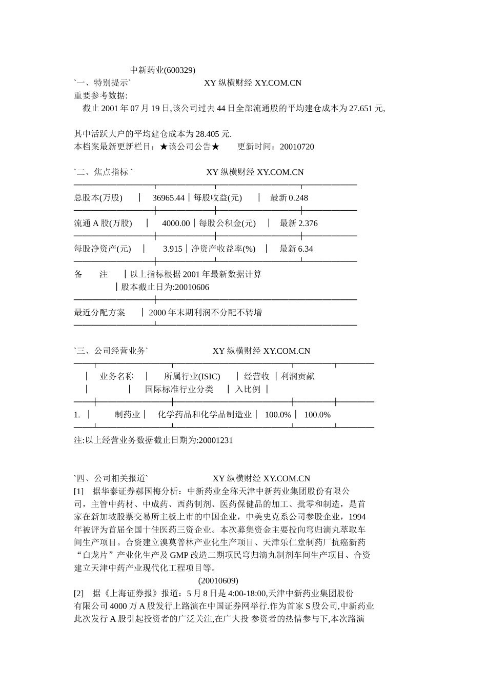 中新药业.doc_第1页