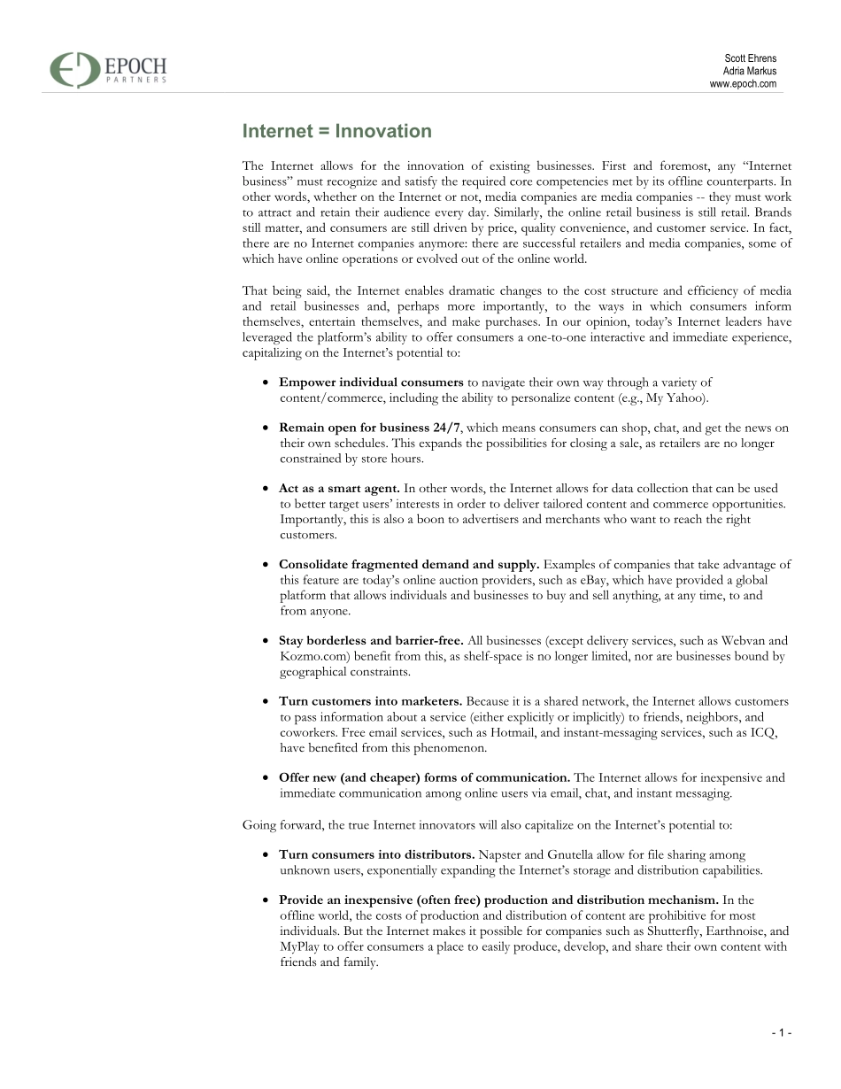 epoch_csmr_111300.pdf_第3页