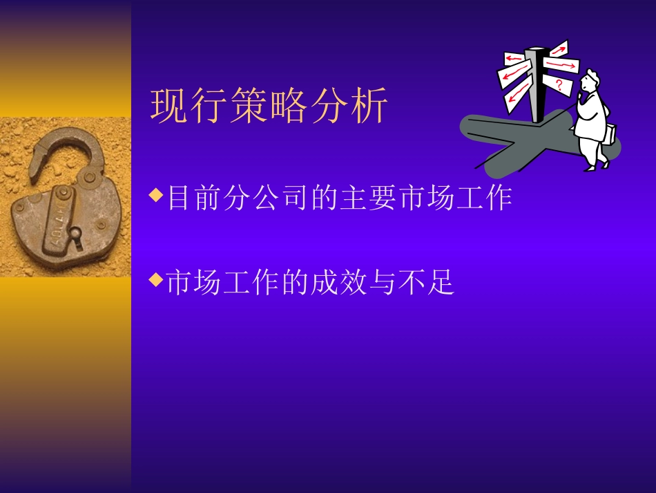关于深化ARS战略的市场策略构想（庐山会议）—马汉勇.ppt_第2页