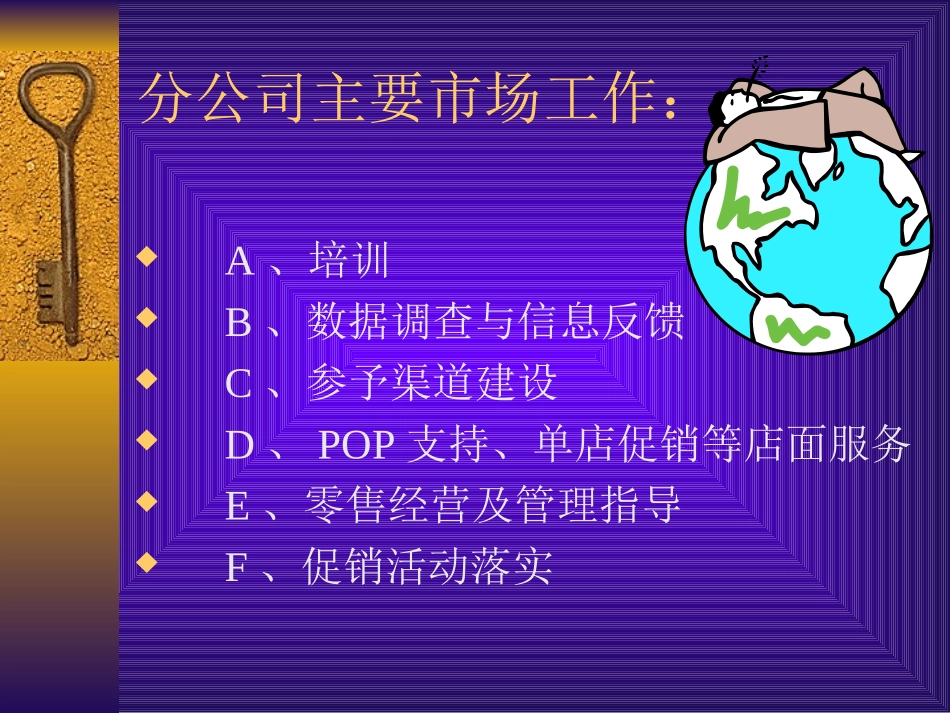 关于深化ARS战略的市场策略构想（庐山会议）—马汉勇.ppt_第3页