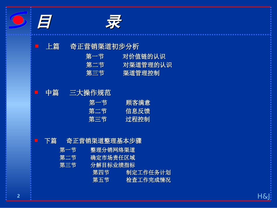 奇正深度分销.ppt_第2页