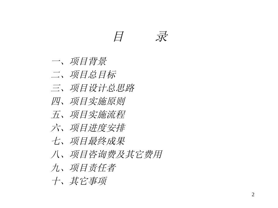 中青旅项目建议书531.ppt_第2页