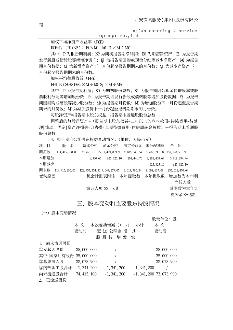 旅游类上市公司数据 (10).pdf_第3页