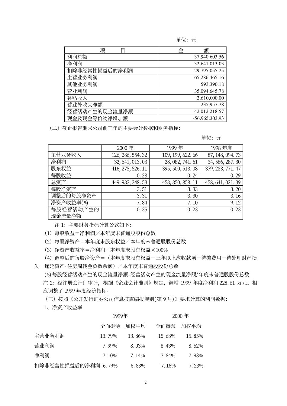 旅游类上市公司数据 (12).pdf_第3页