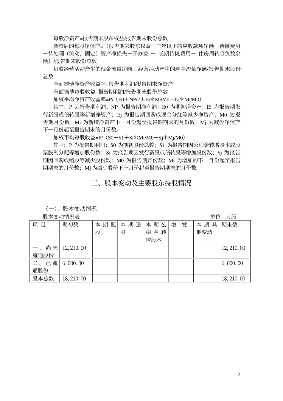 旅游类上市公司数据 (18).pdf_第3页