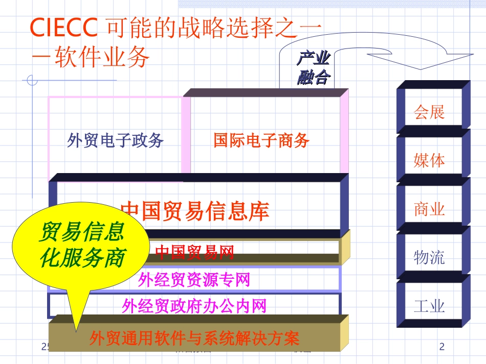 CIECC软件业务单元战略规划——战略联盟发展战略建议.ppt_第2页
