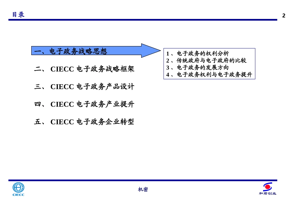 国际电子电子政务战略.ppt_第2页