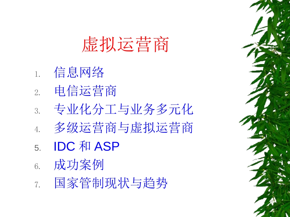虚拟运营商.ppt_第2页