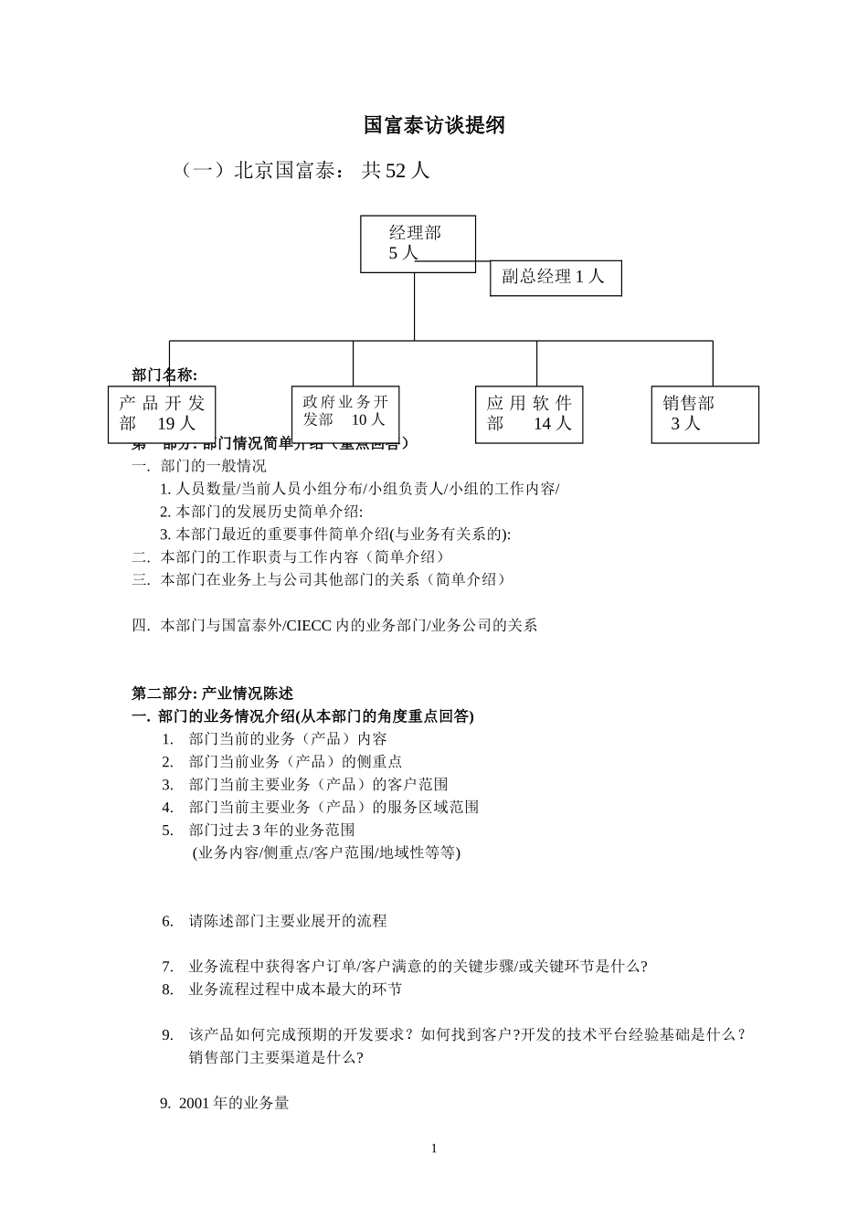 企业诊断问卷.doc_第1页
