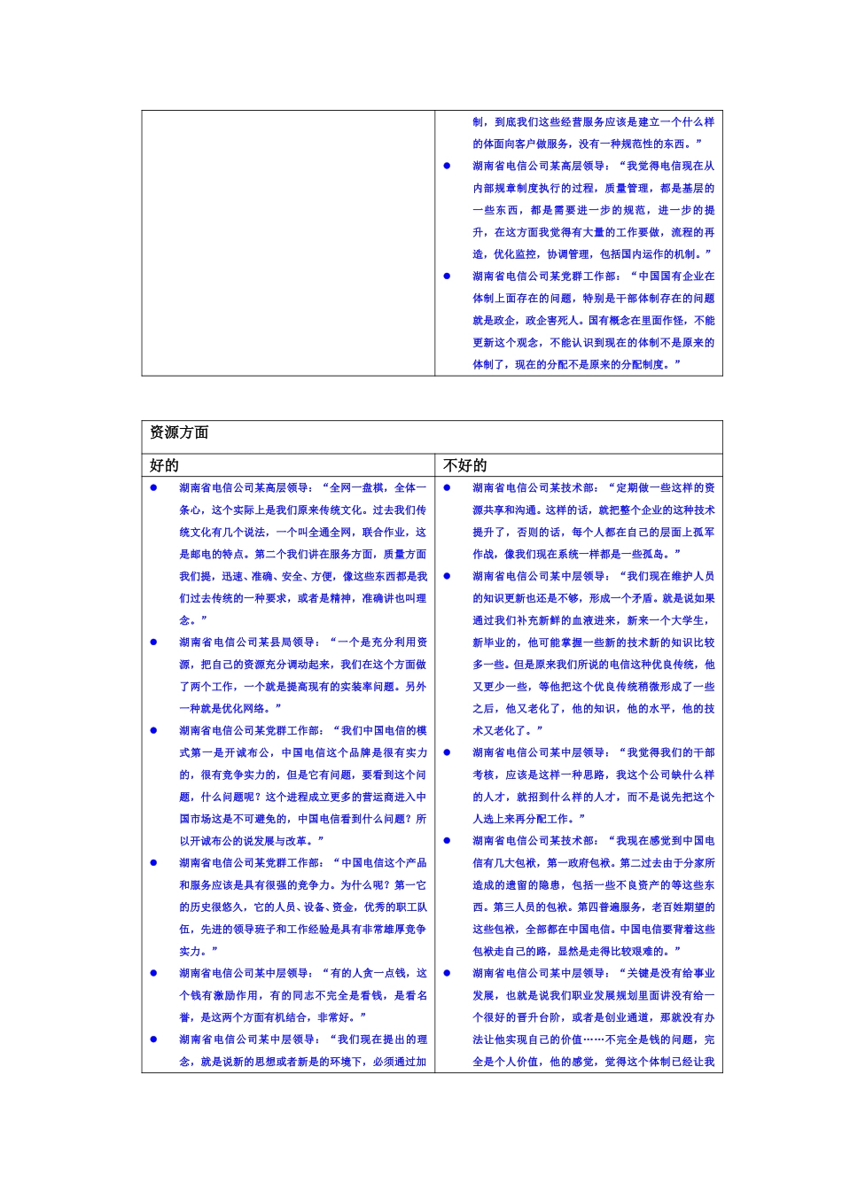 湖南语录.doc_第2页