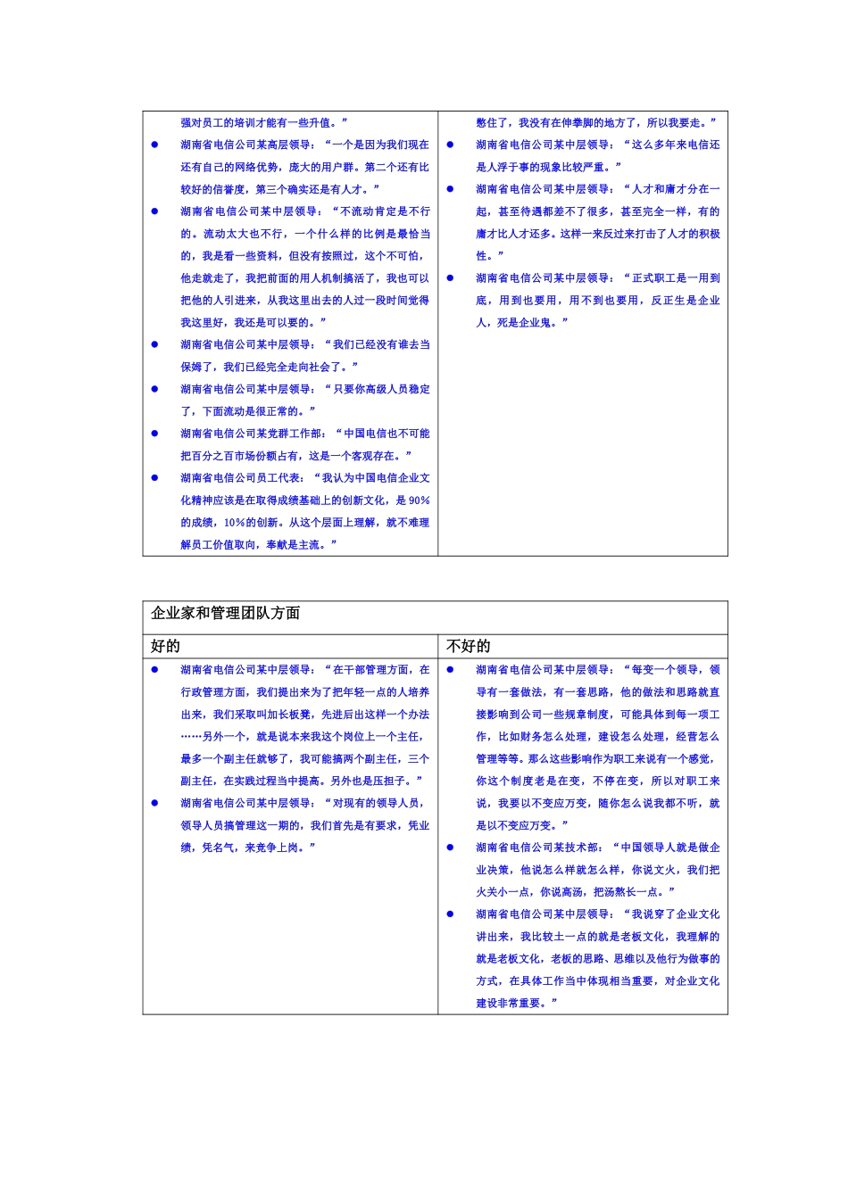 湖南语录.doc_第3页