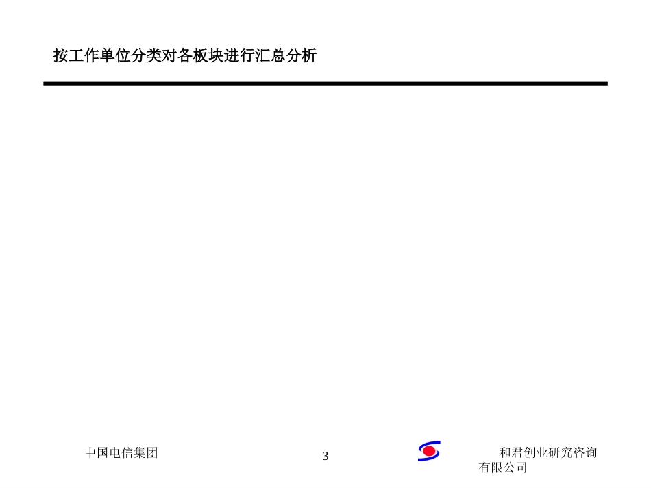 工作单位分类汇总.ppt_第3页
