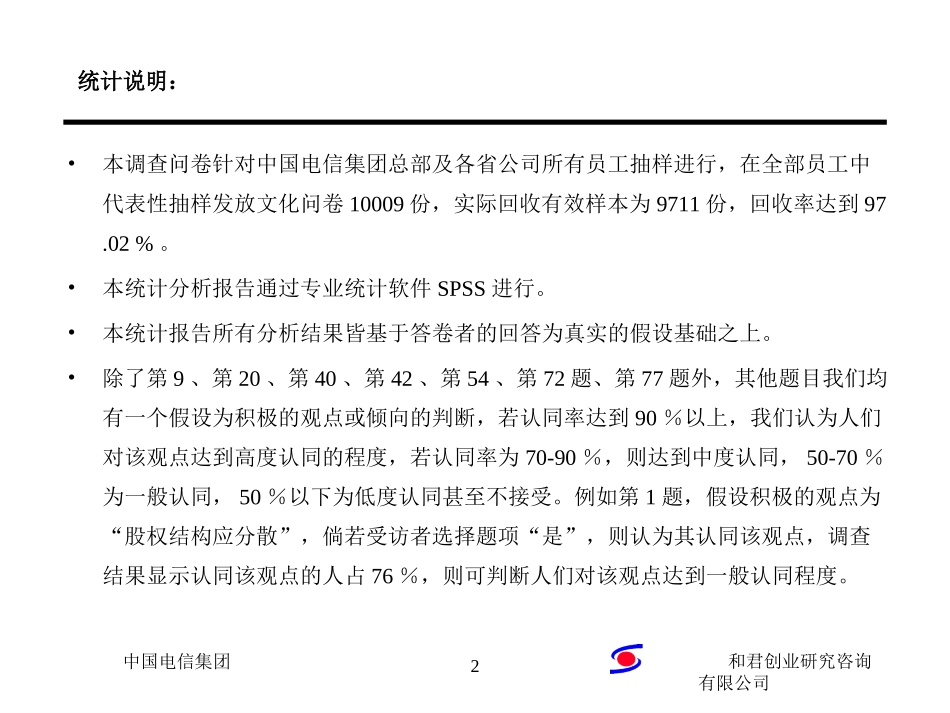职务分类汇总.ppt_第2页