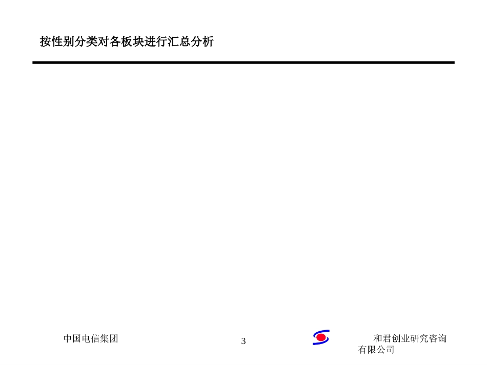 职务分类汇总.ppt_第3页