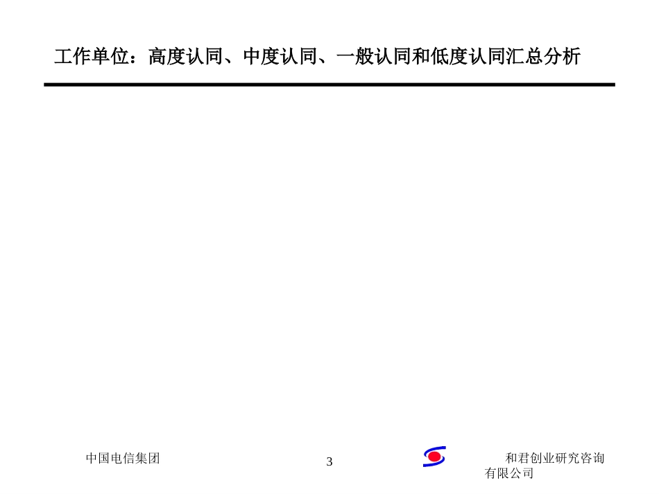 纵向分析工作单位.ppt_第3页