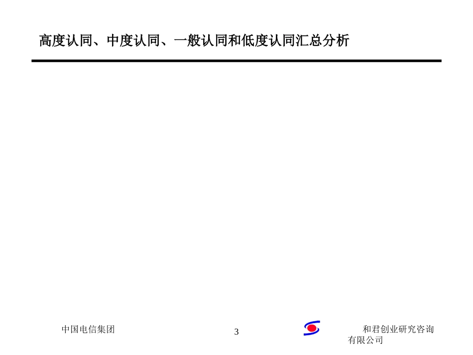 纵向分析总体.ppt_第3页