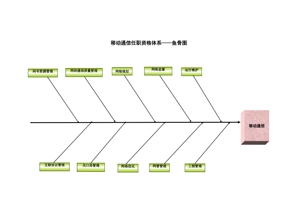 浙江联通任职资格标准 (12).xls_第2页
