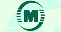 中铁物资logo-大.png_第1页
