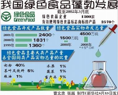 Picture.jpg_第1页
