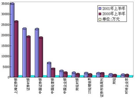 0011909.jpg_第1页