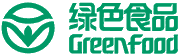 biao.gif_第1页