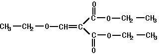 乙氧甲叉.gif_第1页
