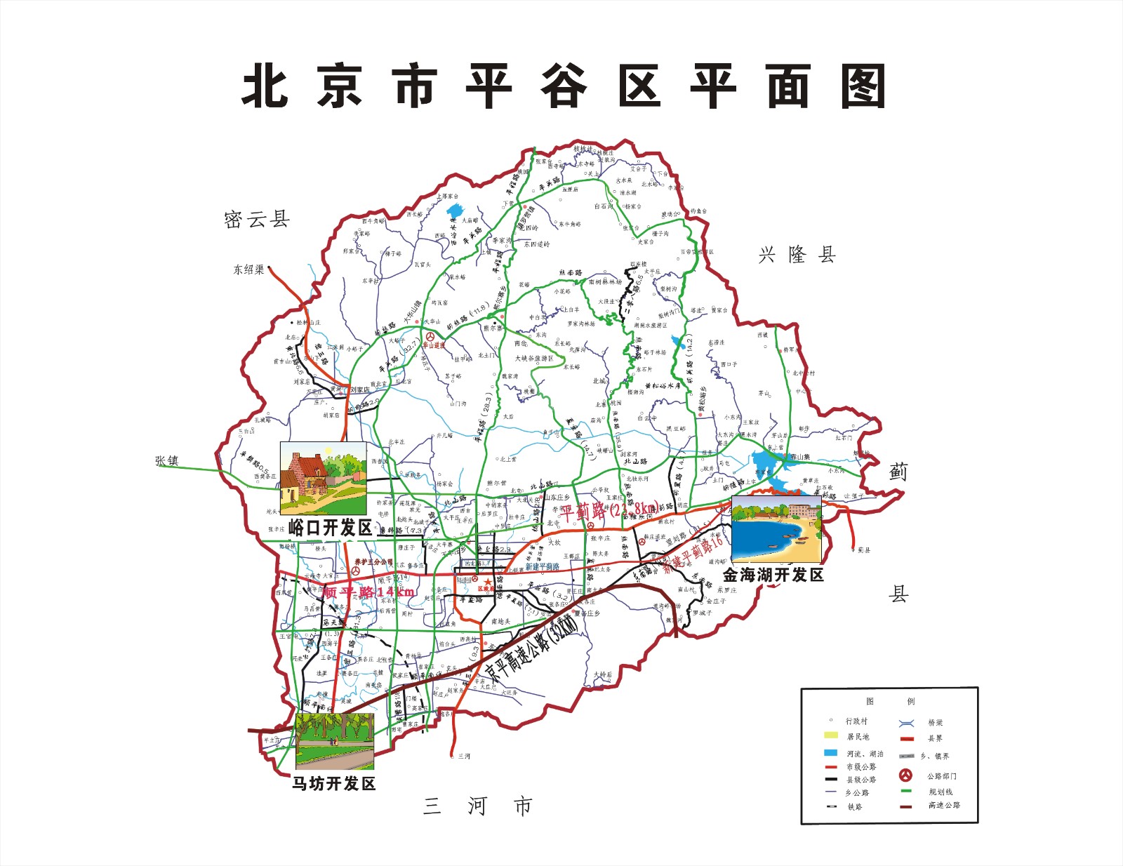 图形12345.jpg_第1页