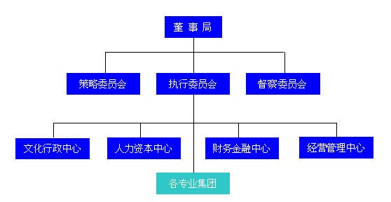 组织结构.jpg_第1页