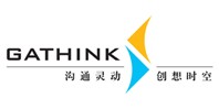 国安创想公司中文标志.jpg_第1页