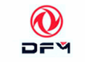 东风logo.png_第1页