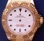 rolex.jpg_第1页