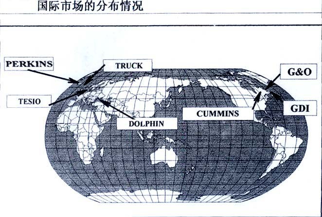 未标题-1.jpg_第1页